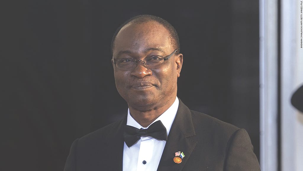 Samura Kamara3