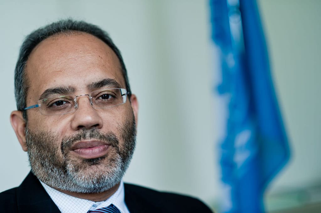 carlos-lopes01_0
