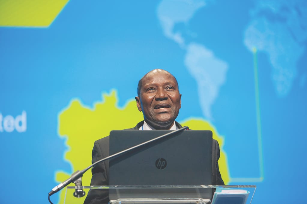 daniel-kablan-duncan-prime-minister-of-cote-divoire