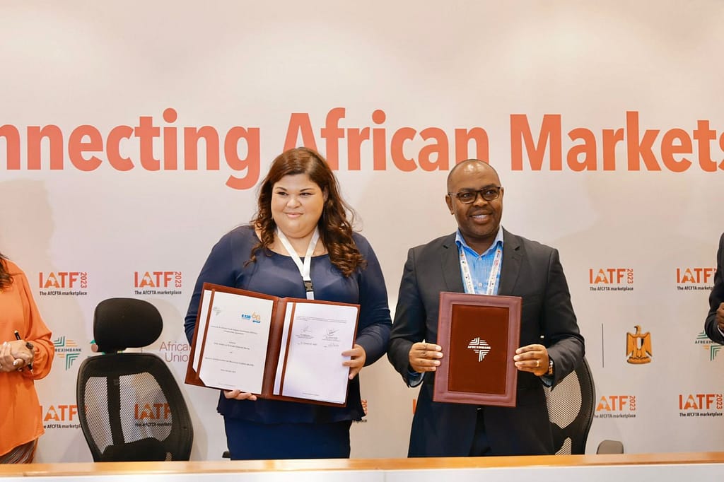 kenya