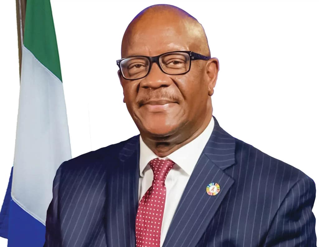 Dr Austine 222222222