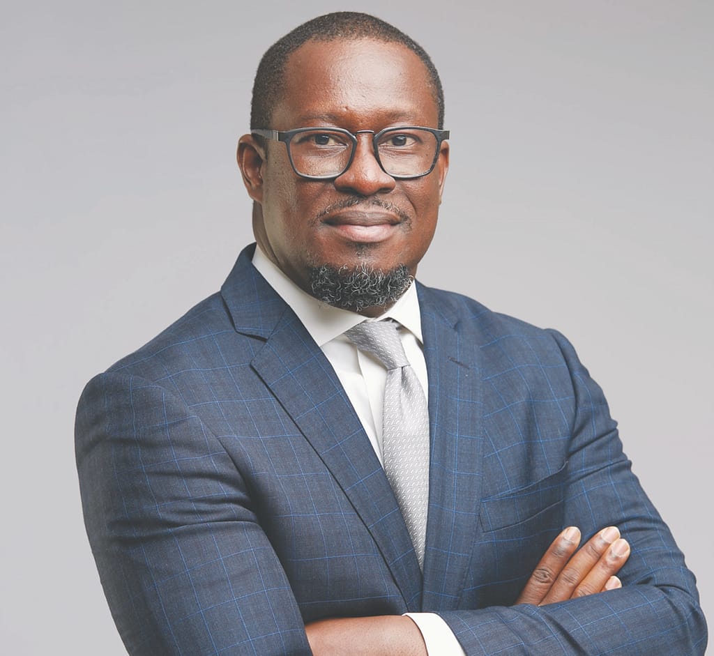 Ecobank MD 222222
