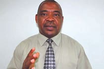 Ihedioha