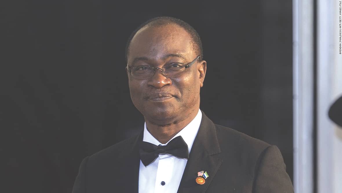 Samura Kamara3