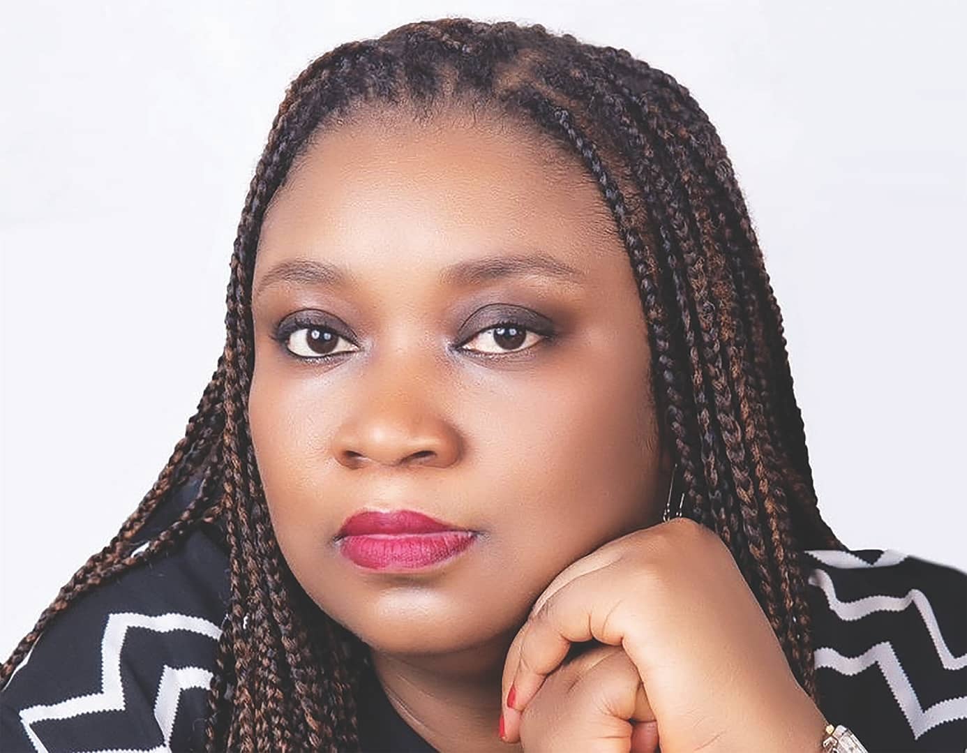 Ifeoma Malo 22
