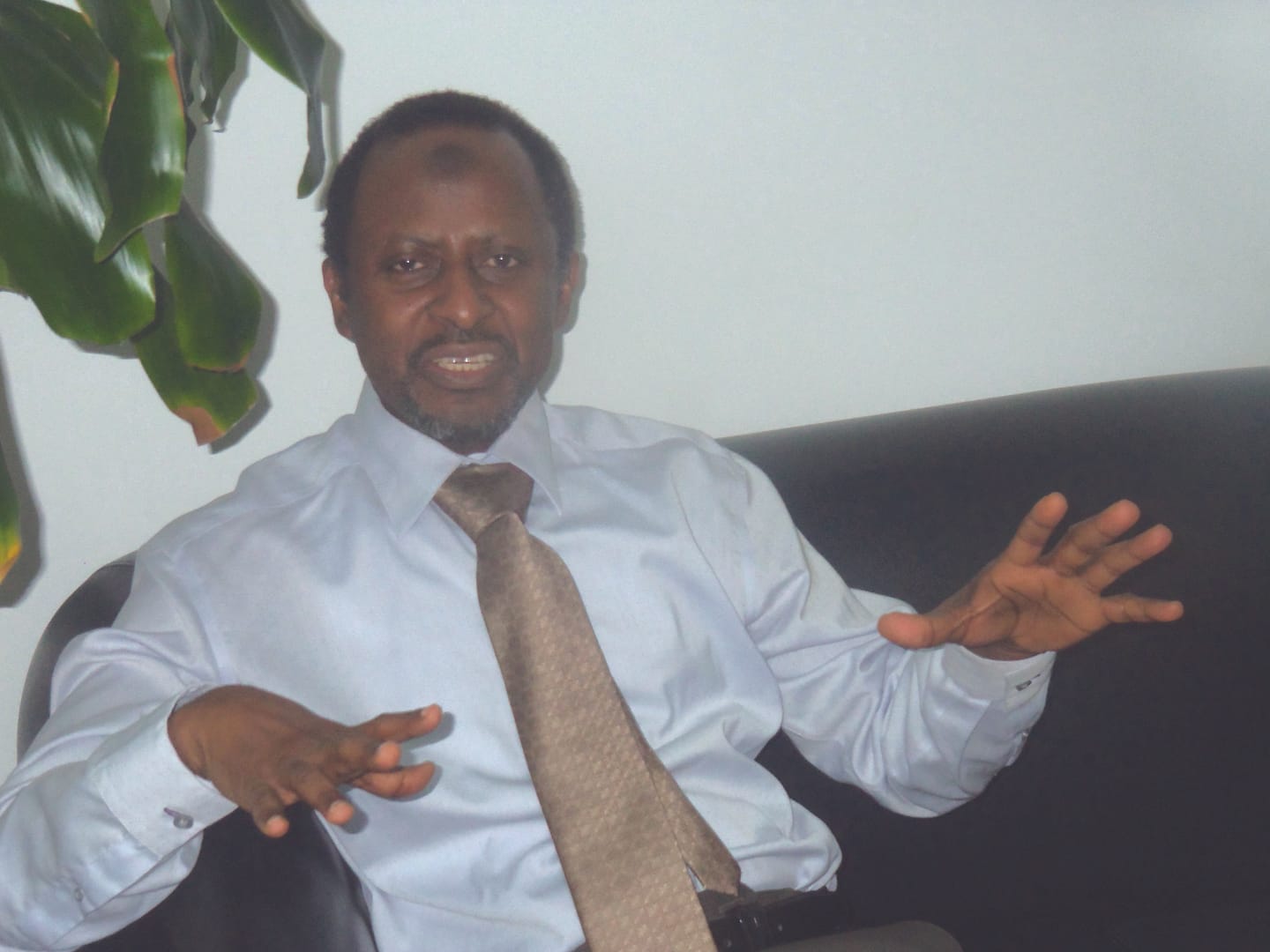 Shehu Yahaya2