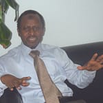 Shehu Yahaya2