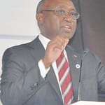 Kaberuka