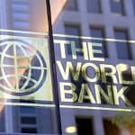 world-bank_1782889613