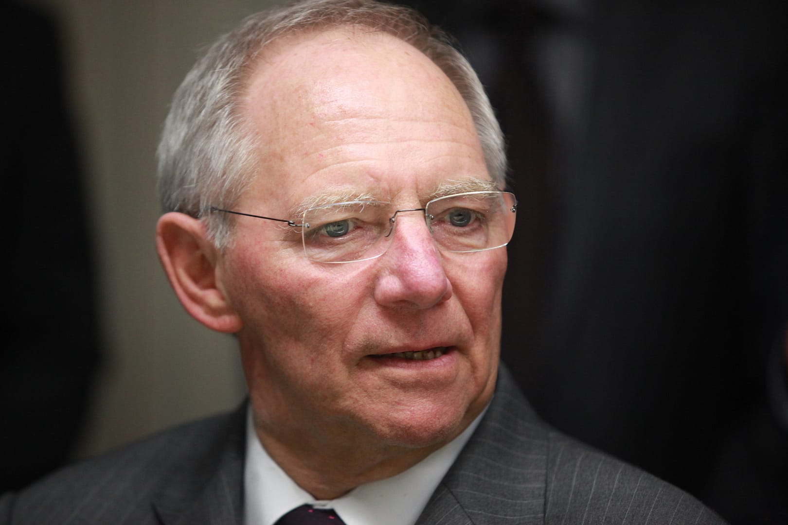 Wolfgang_Schaeuble_05
