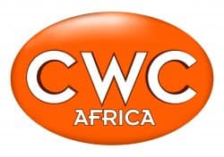 CWC