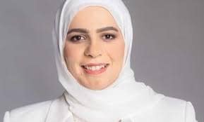 Kuwait Minister of Finance