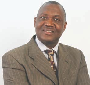 ABKamara ResREp Sudan