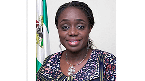 Adeosun