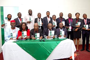 2017-nnrc-benchmarking-exercise