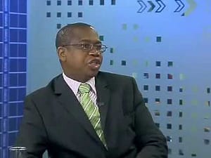 Ncube
