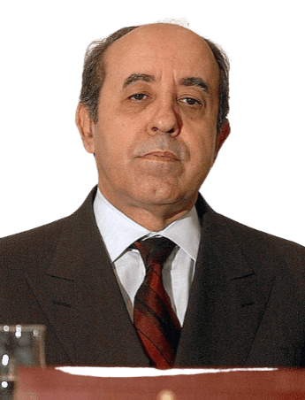 Kabbaj
