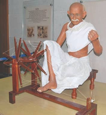 Gandhi2