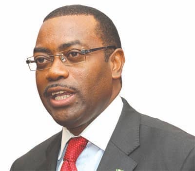 Akinwuminew
