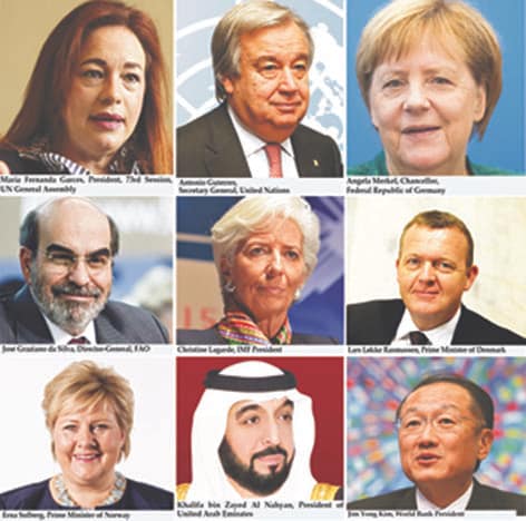 World Leaders2