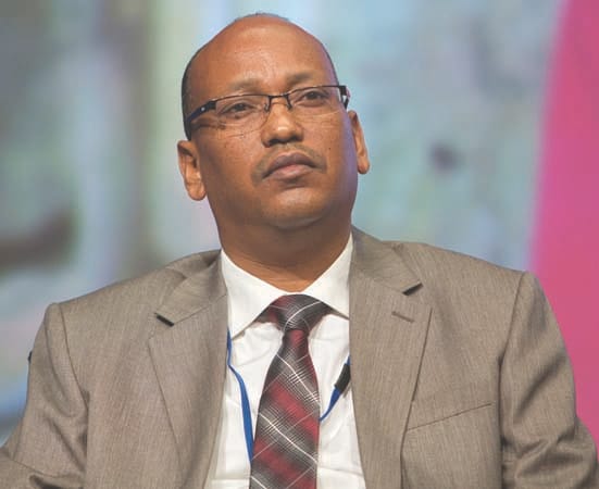 29525940423_6a1bcd21c0_k