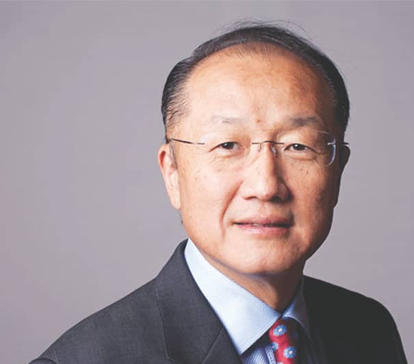jim-kim-president