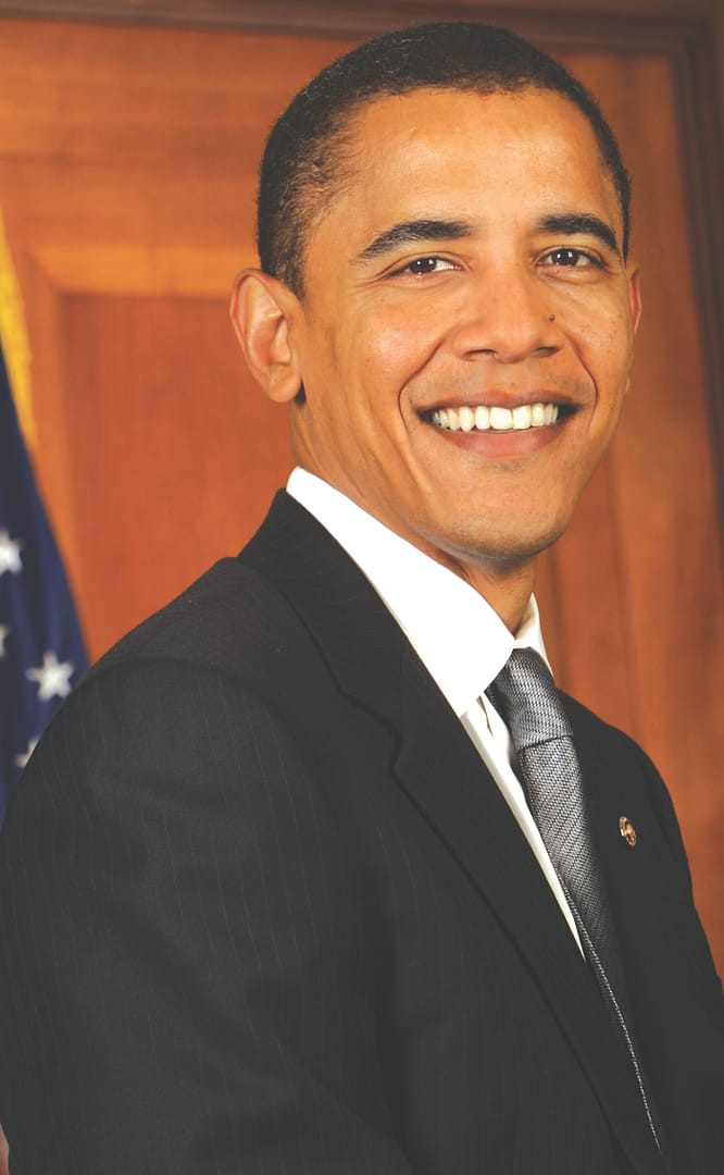 Barack Obama3