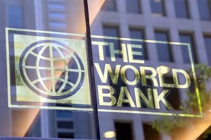 world-bank_1782889613