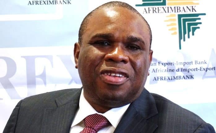 DR ORAMAH