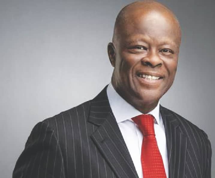 Wale-Edun-Monetary-Policies (1)
