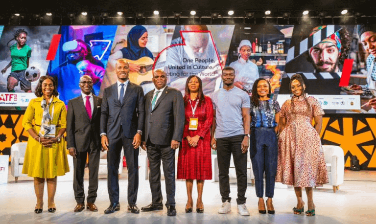 CANEX PRIZE FOR PUBLISHING