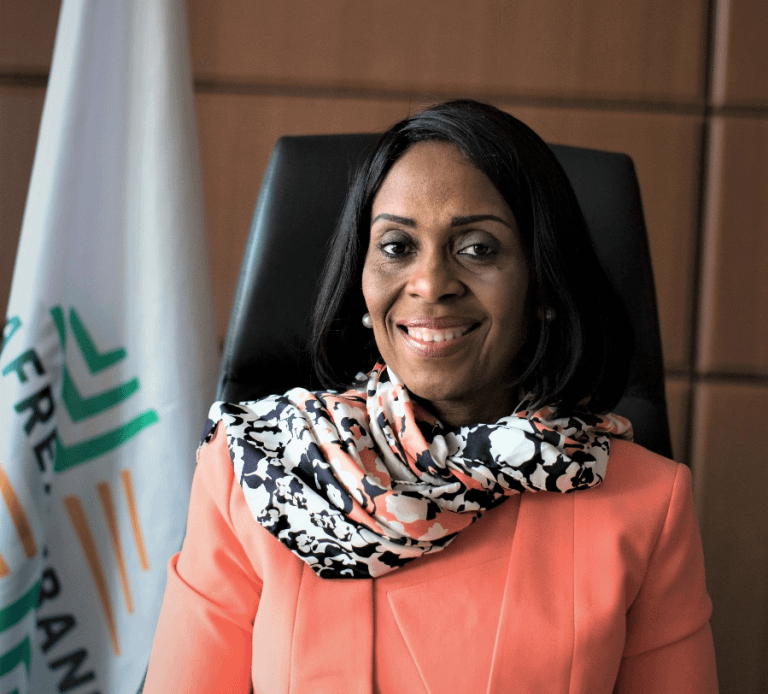 AWANI KANAYO