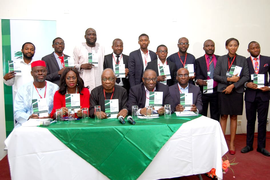 2017-nnrc-benchmarking-exercise