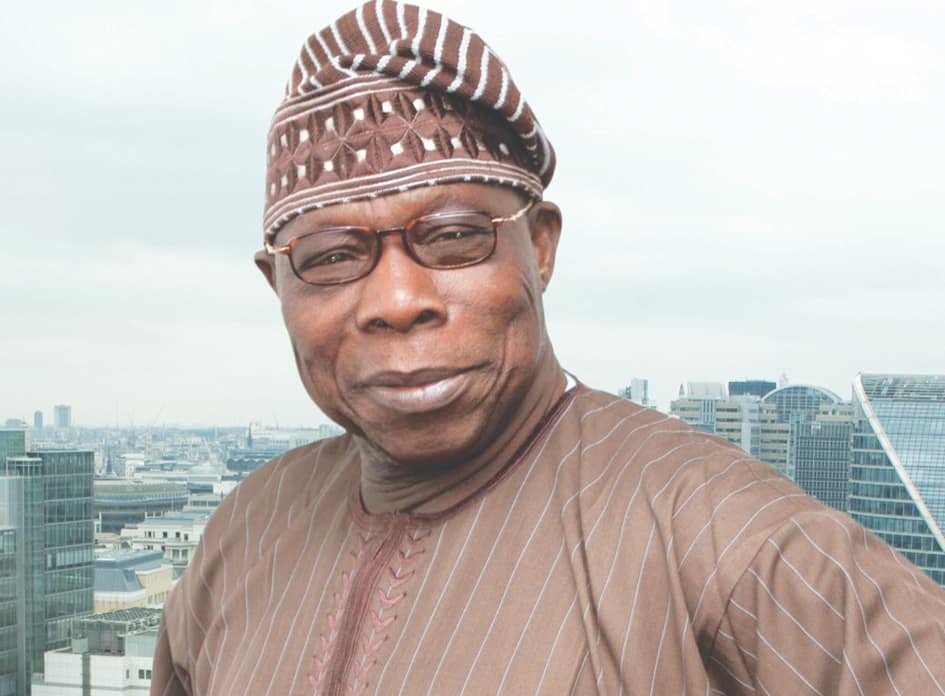 olusegun-obasanjo