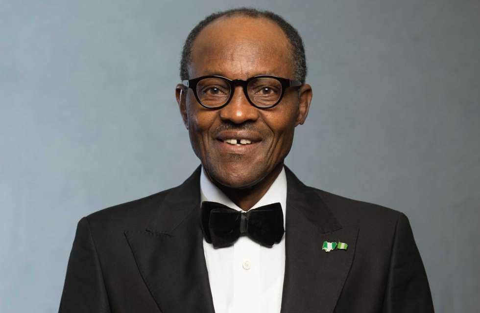 Gen-Muhammadu-Buhari30